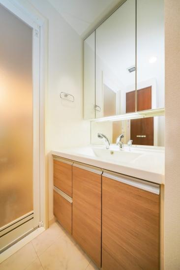 ルナタウン西日暮里-17-その他