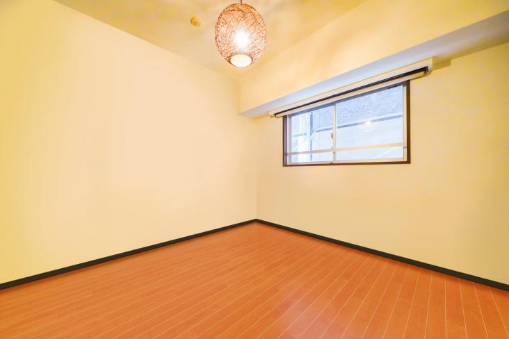 ルナタウン西日暮里-19-その他