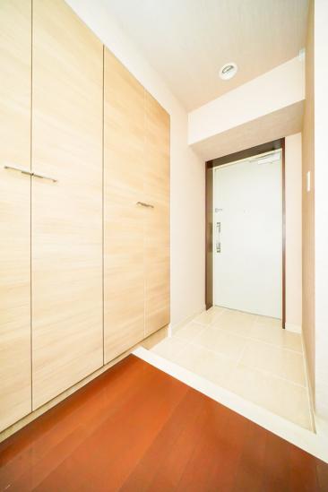 ルナタウン西日暮里-20-その他