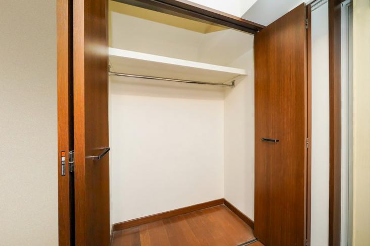 ルナタウン西日暮里-21-その他