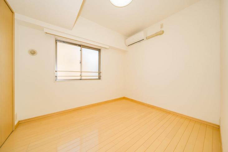 プリムローズ浅草ウエスト-5-室内