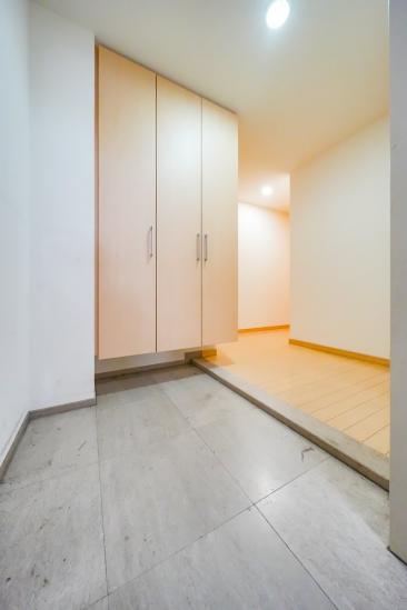 プリムローズ浅草ウエスト-11-玄関