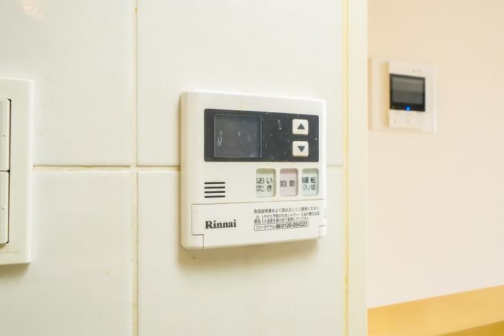 プリムローズ浅草ウエスト-21-その他設備