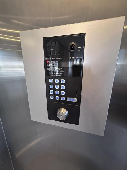 スクエアシティ向島-7-その他