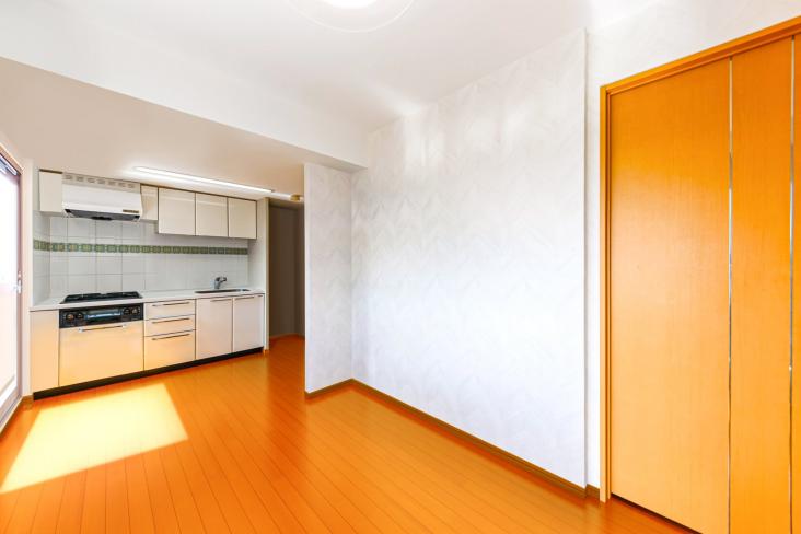 プリムローズ根岸ビーフォート-8-その他