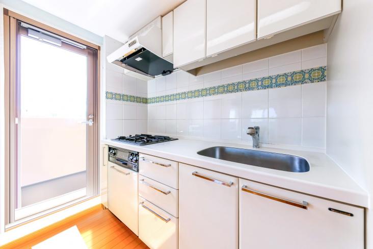 プリムローズ根岸ビーフォート-9-その他