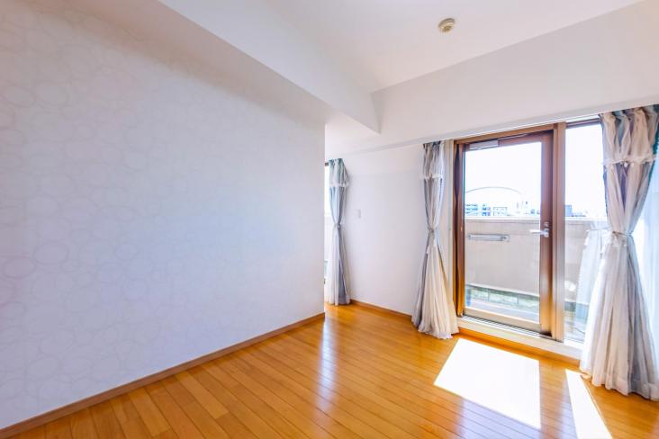 プリムローズ根岸ビーフォート-12-その他