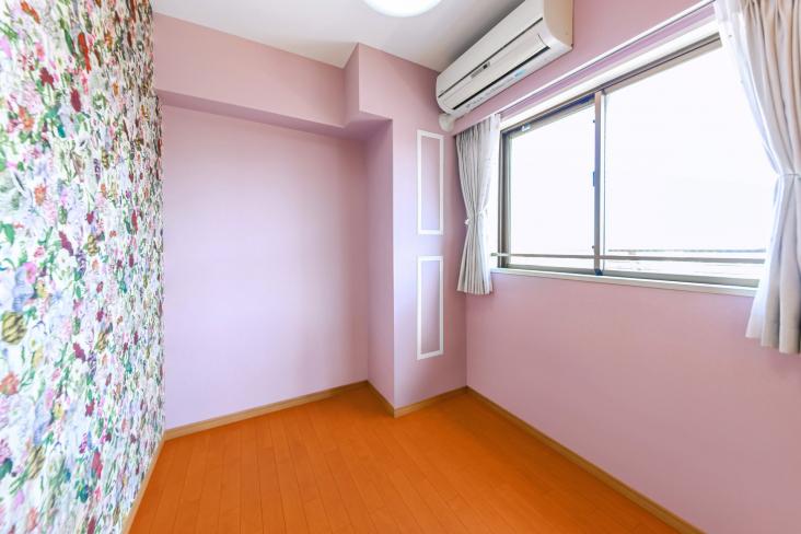 プリムローズ根岸ビーフォート-13-その他