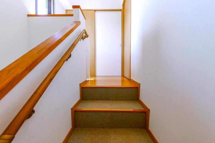 プリムローズ根岸ビーフォート-19-その他内観