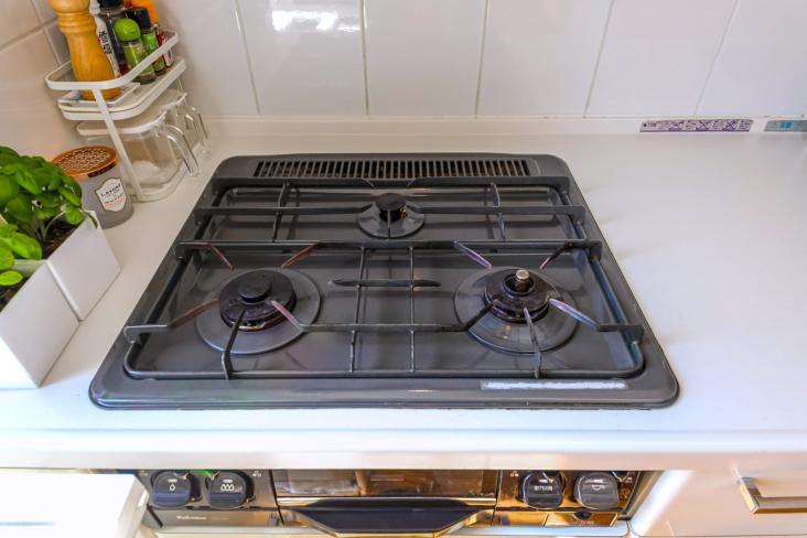 プリムローズ根岸ビーフォート-35-その他設備