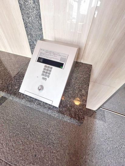 シーアイマンション本郷向丘-11-その他