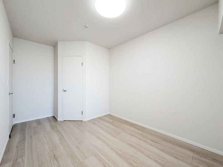 サングランデ桜橋-9-室内