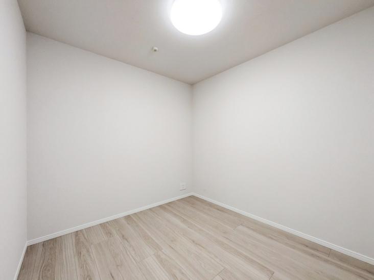 サングランデ桜橋-15-室内