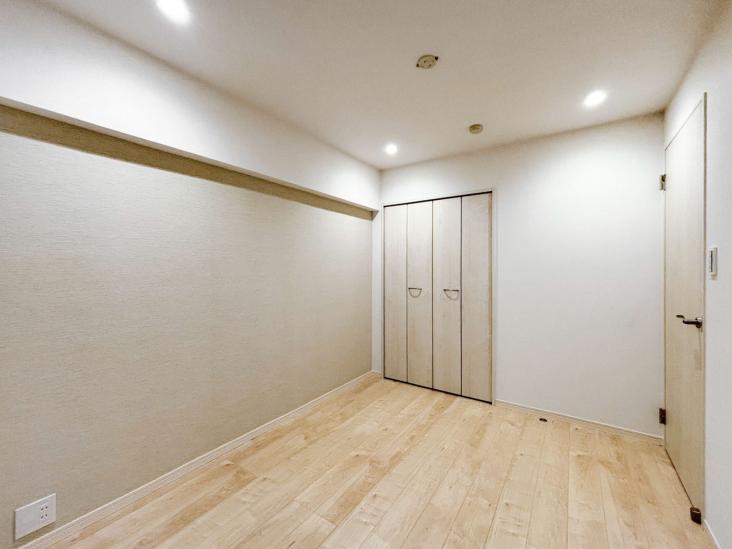 エス・バイ・エルマンション錦糸町-8-室内