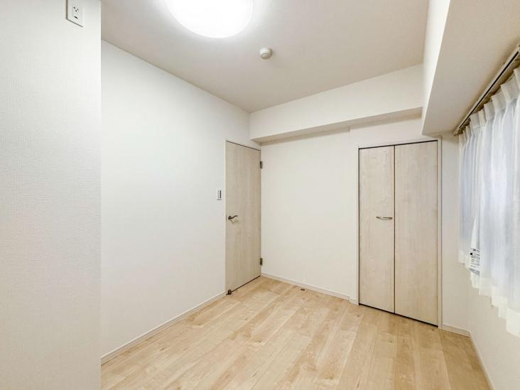 エス・バイ・エルマンション錦糸町-12-その他