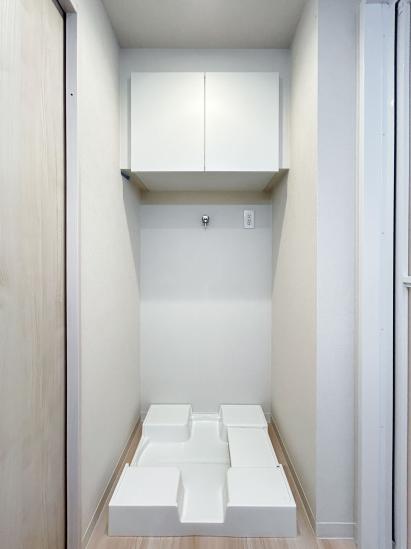 エス・バイ・エルマンション錦糸町-17-その他