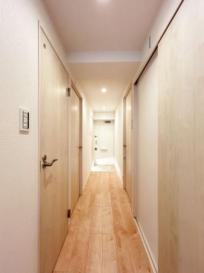 エス・バイ・エルマンション錦糸町-19-その他