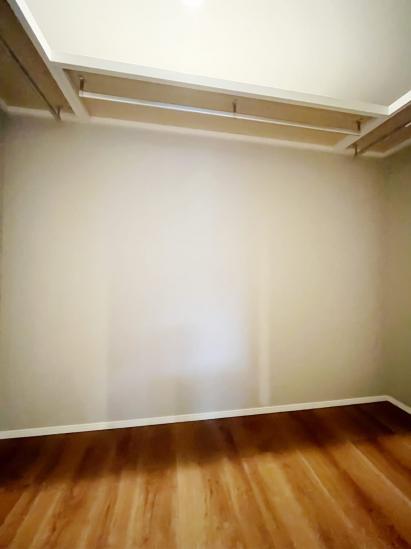 ルフォン南平台-8-収納