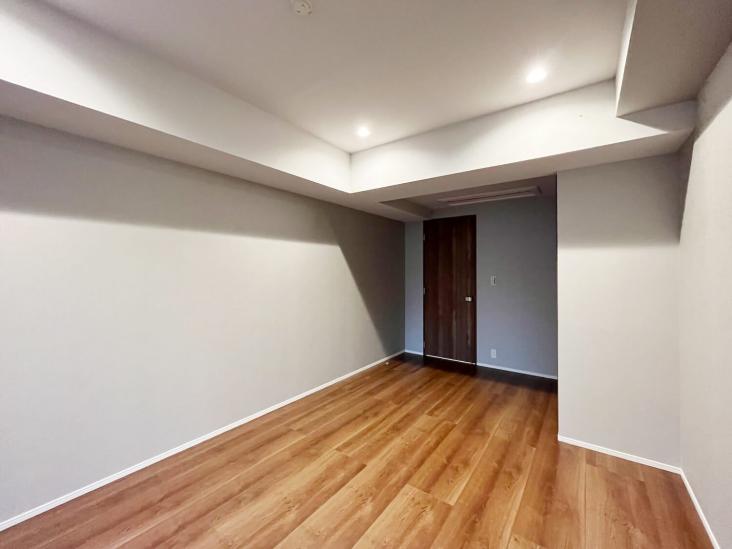 ルフォン南平台-10-室内