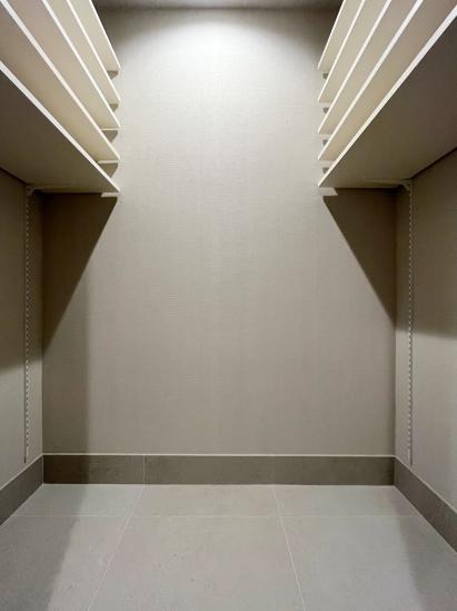 ルフォン南平台-29-収納