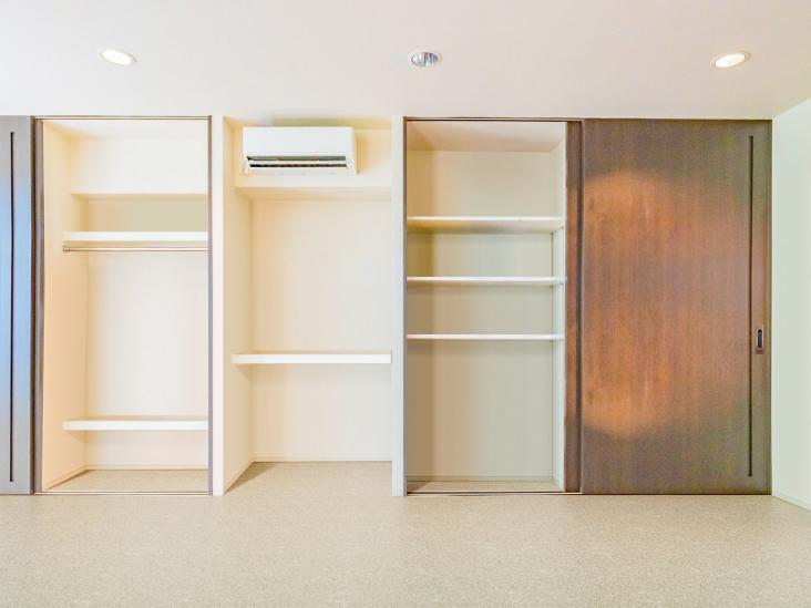 レ・ベント等々力-5-その他