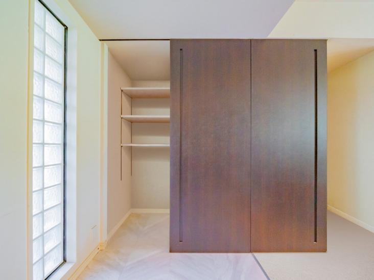 レ・ベント等々力-7-その他