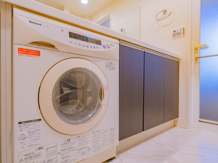 レ・ベント等々力-12-その他