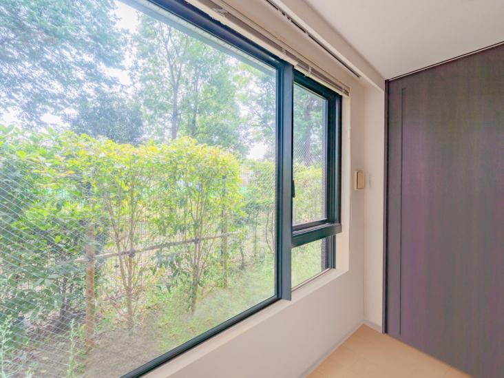 レ・ベント等々力-14-その他