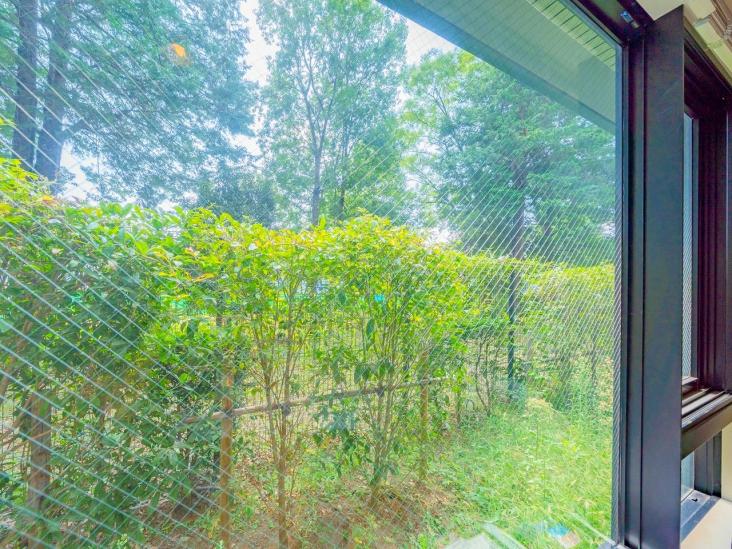 レ・ベント等々力-16-その他