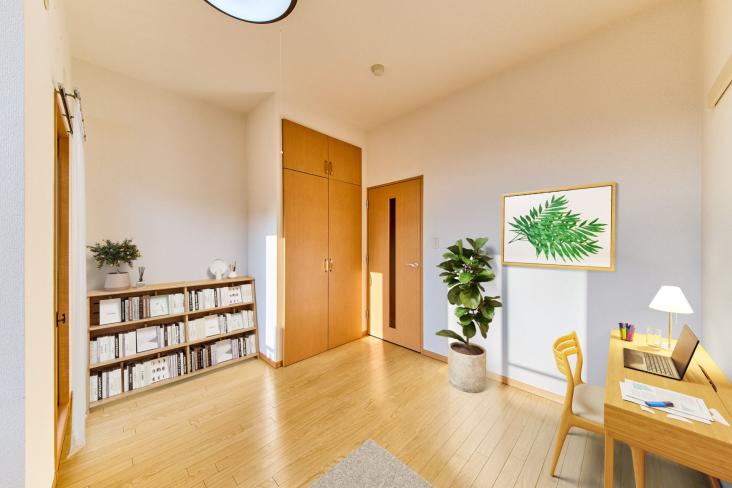 プライマリー桜新町-2-その他