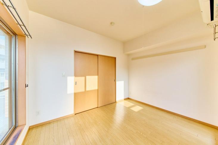 プライマリー桜新町-9-室内