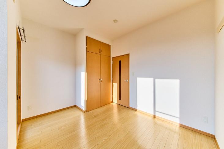 プライマリー桜新町-12-室内