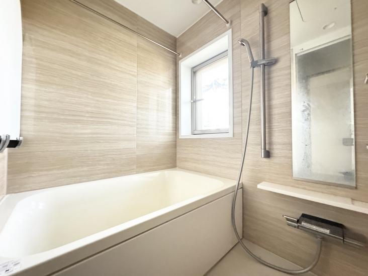 ヴィーナ・パルテール-7-バス