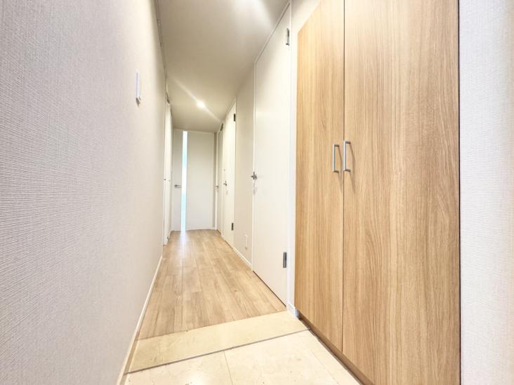 ヴィーナ・パルテール-11-玄関