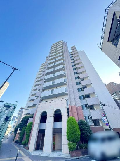 ヴィーナ・パルテール-12-外観