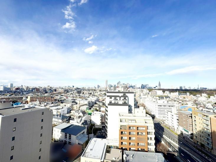 ヴィーナ・パルテール-13-眺望