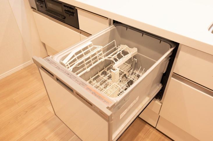 ヴィーナ・パルテール-24-その他設備