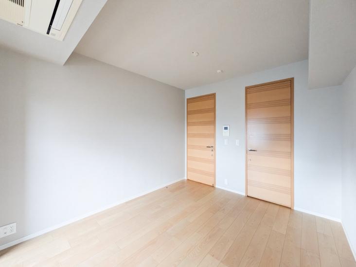 ブランズ渋谷常盤松-6-室内