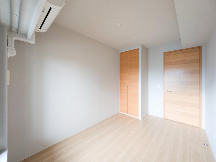 ブランズ渋谷常盤松-10-室内