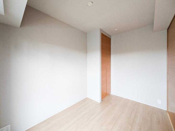 ブランズ渋谷常盤松-13-室内