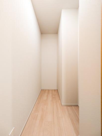 ブランズ渋谷常盤松-29-その他