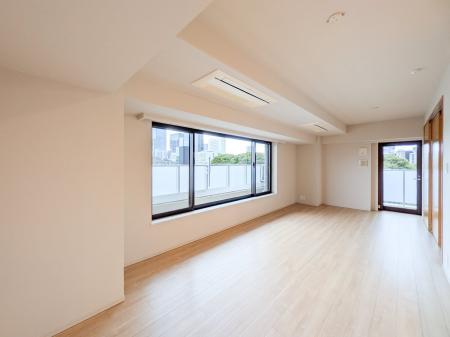 ブランズ渋谷常盤松