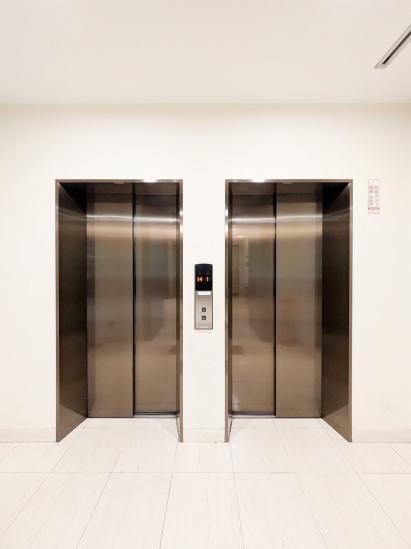 オリンピアード麻布霞坂-59-共有部分