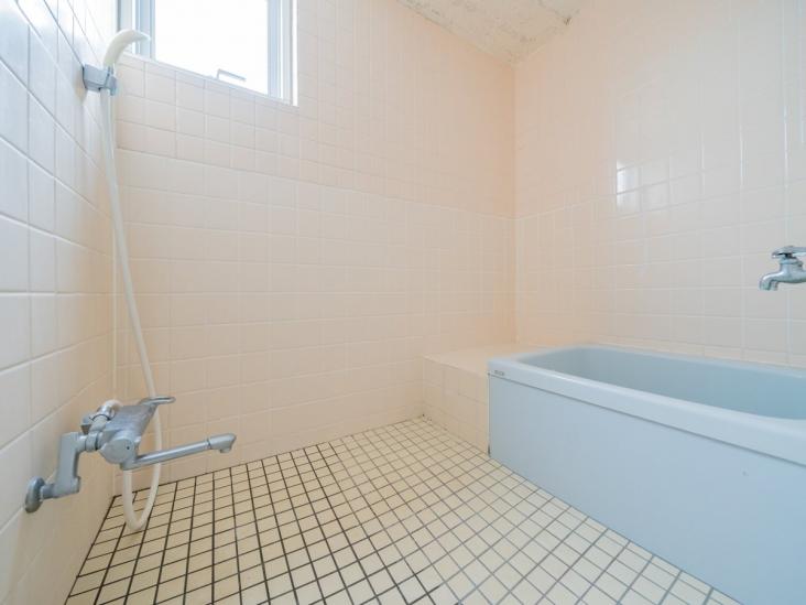 上馬ハイホーム-7-バス