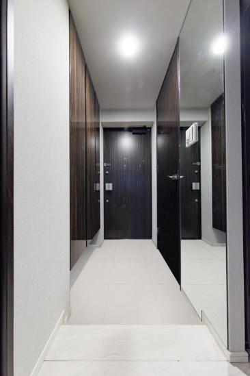 シティタワー駒沢大学ステーションコート　タワー棟-10-その他