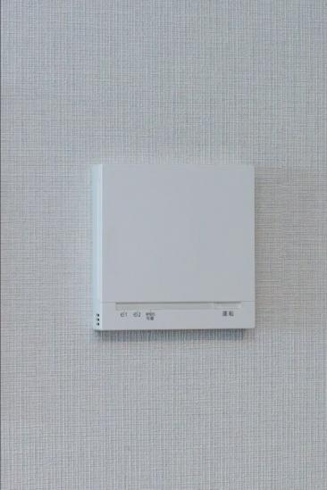 シティタワー駒沢大学ステーションコート　タワー棟-27-その他設備