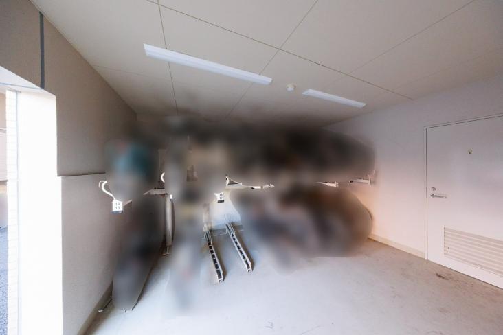 野沢パークハウス-32-共有部分