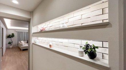 東急ドエルアルス弦巻１号棟-7-その他内観