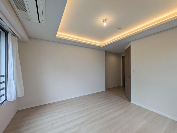 クラッシィハウス等々力-8-室内