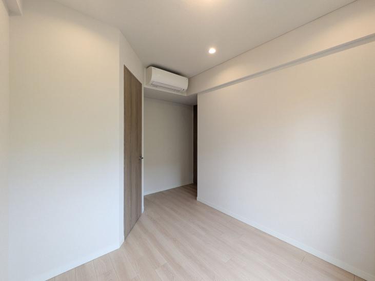 クラッシィハウス等々力-16-室内